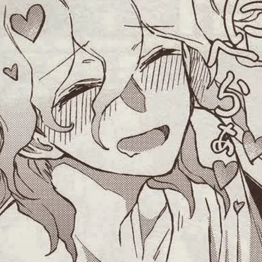 эскиз иллюстрация искусство