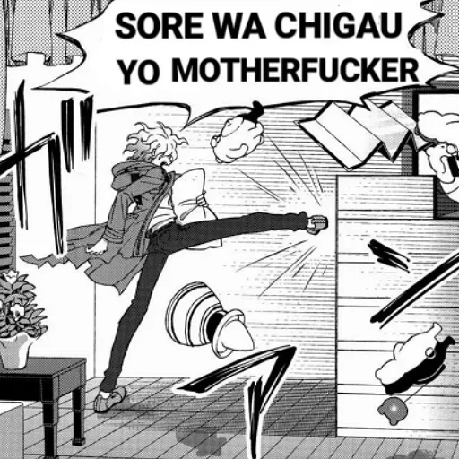 мультфильм рисование обувь