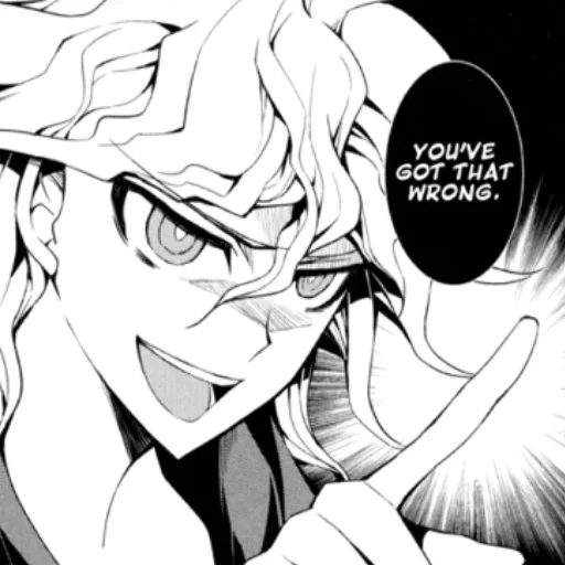 иллюстрация мультфильм эскиз