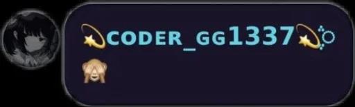 text screenshot font