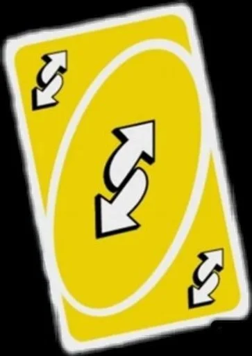 traffic sign symbol sign