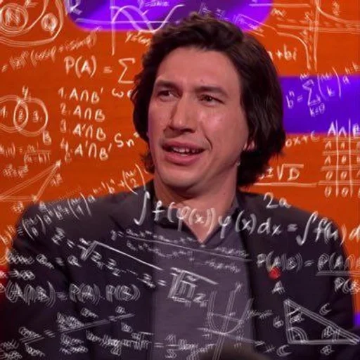 человеческое лицо одежда Человек