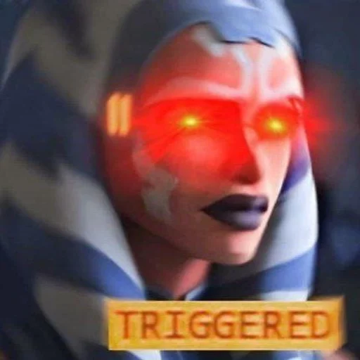 мультфильм вымышленный персонаж скриншот