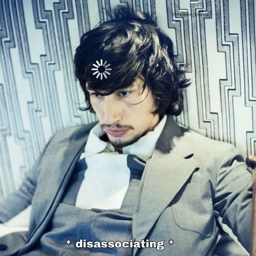 Человек человеческое лицо одежда