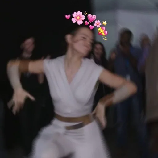 спорт Человек одежда