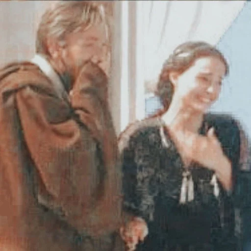 человеческое лицо одежда Человек