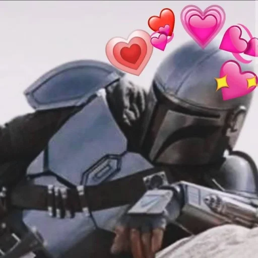 средства индивидуальной защиты мотоцикл шлем