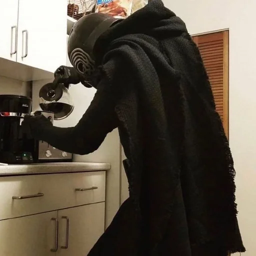 комнатный стена Краснодеревщика