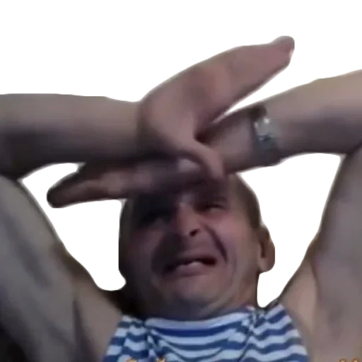 @FraerRobot - чат бот - 