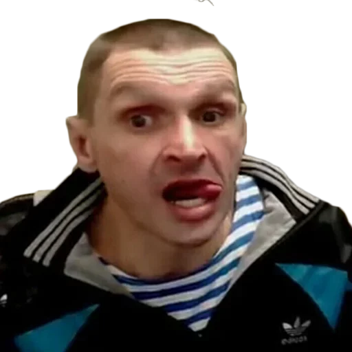 Стикер @FraerRobot - чат бот - 11