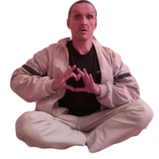 Стикер @FraerRobot - чат бот - 10