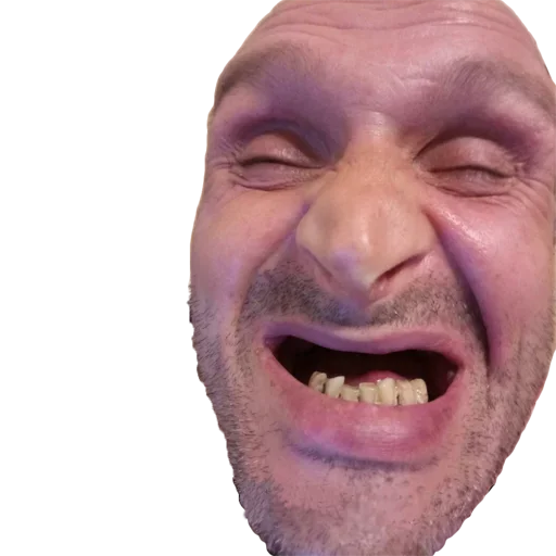 Стикер @FraerRobot - чат бот - 8