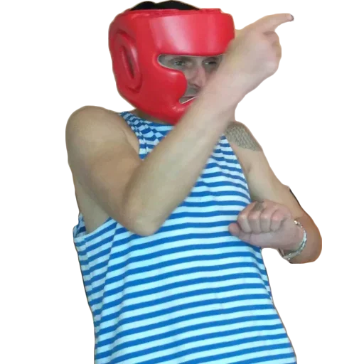 Стикер @FraerRobot - чат бот - 2