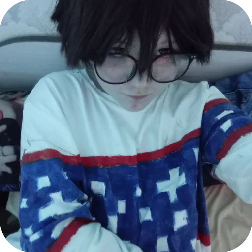 Фрай черте - 