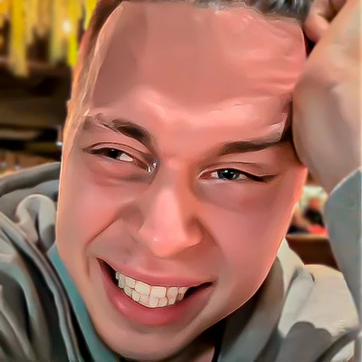 Frame Tamer (@unkayyo) - 