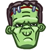 Frankenstein - 