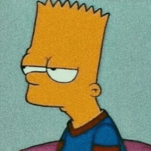 Больше стиков тут: @stikery4 - 