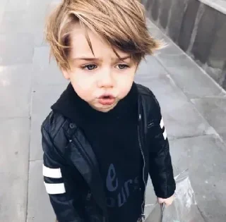 Стикер Больше стиков тут: @stikery4 - 10