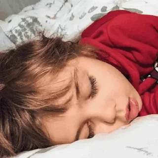 Стикер Больше стиков тут: @stikery4 - 11