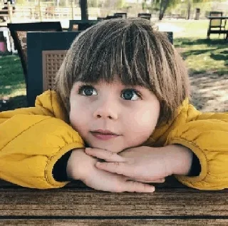 Стикер Больше стиков тут: @stikery4 - 9