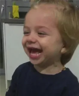 Стикер Больше стиков тут: @stikery4 - 6