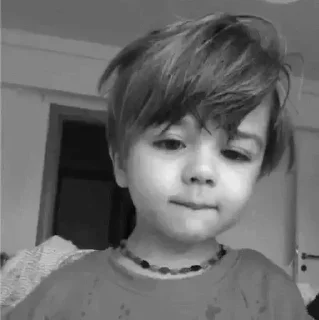 Стикер Больше стиков тут: @stikery4 - 3