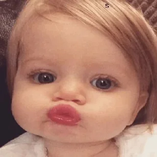 Стикер Больше стиков тут: @stikery4 - 8