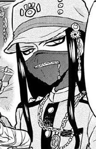 drawing sketch illustration