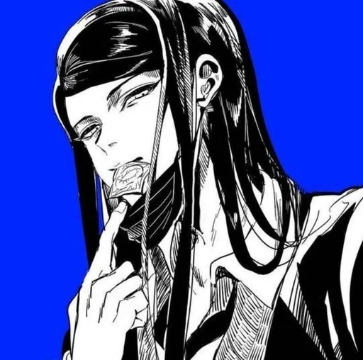 эскиз искусство рисование