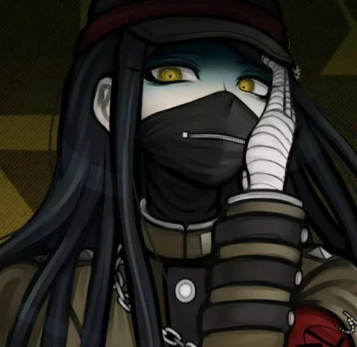 мультфильм вымышленный персонаж cg иллюстрация