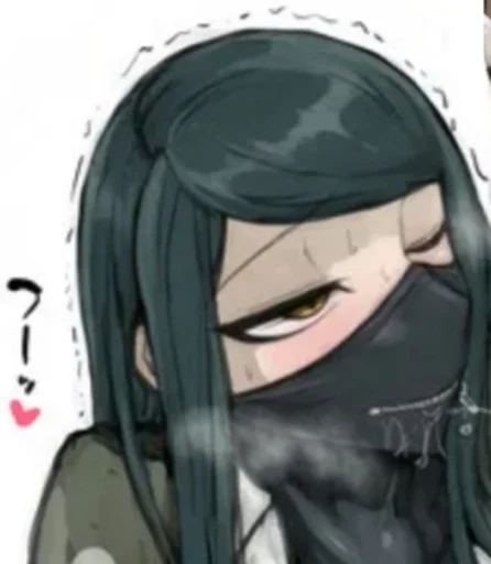 эскиз мультфильм cg иллюстрация