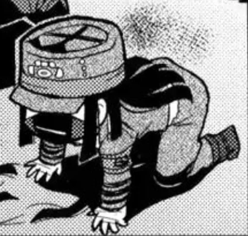 эскиз рисование искусство