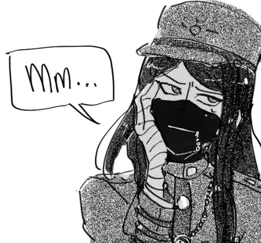 рисование искусство эскиз