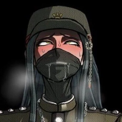 вымышленный персонаж мультфильм цифровой композитинг