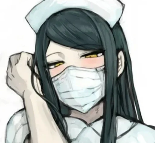 эскиз иллюстрация мультфильм