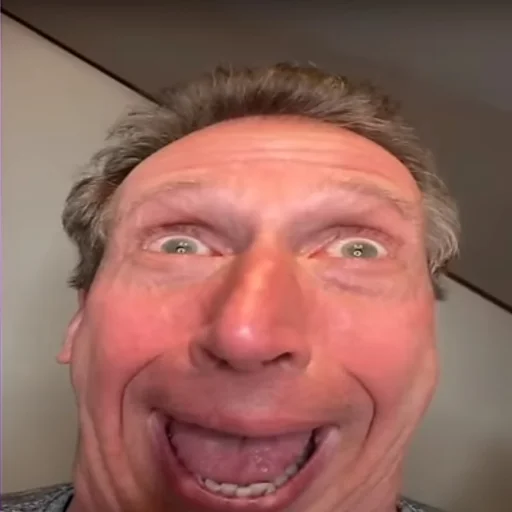 Sticker FreakyPacky - 1