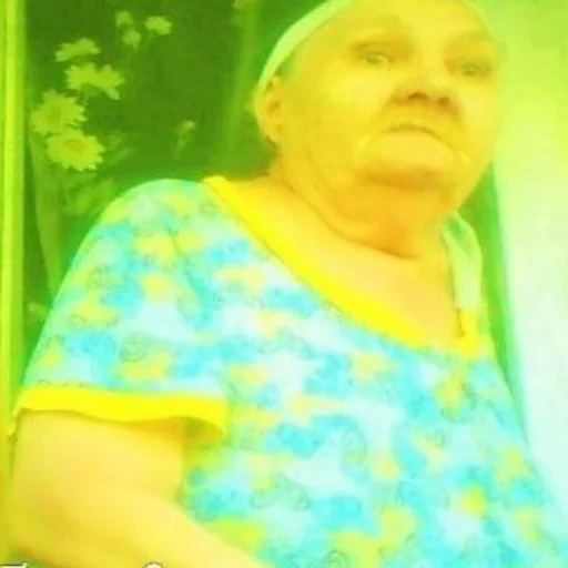 Sticker FreakyPacky - 1