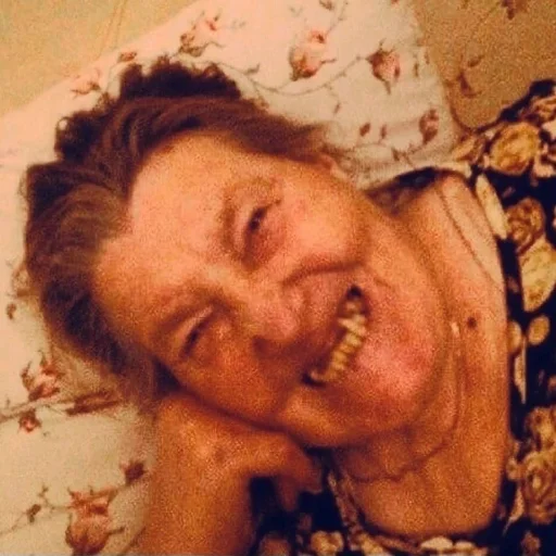 Sticker FreakyPacky - 1