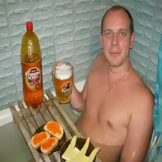 Sticker FreakyPack) - 4