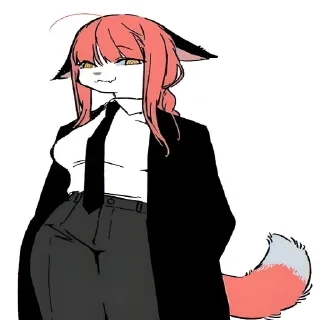 Sticker FreakyPack) - 9