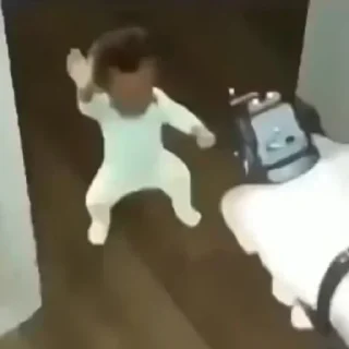 Sticker FreakyPack) - 0