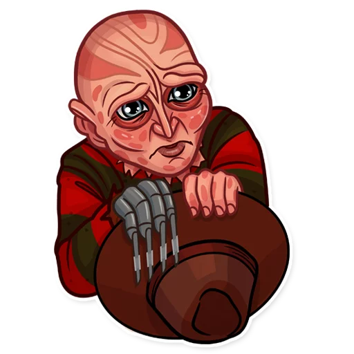 drawing sketch illustration