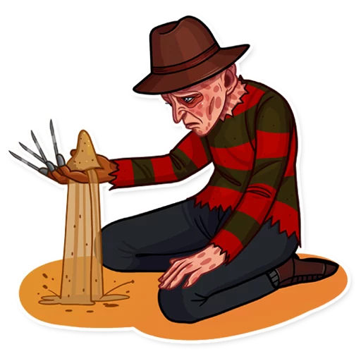 clothing cowboy hat drawing