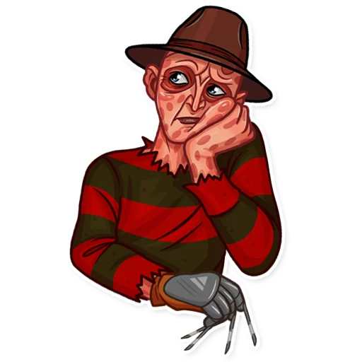 drawing sketch illustration