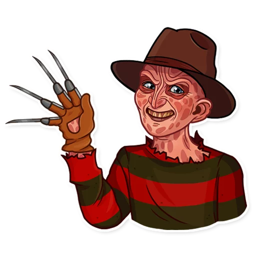 drawing clipart illustration