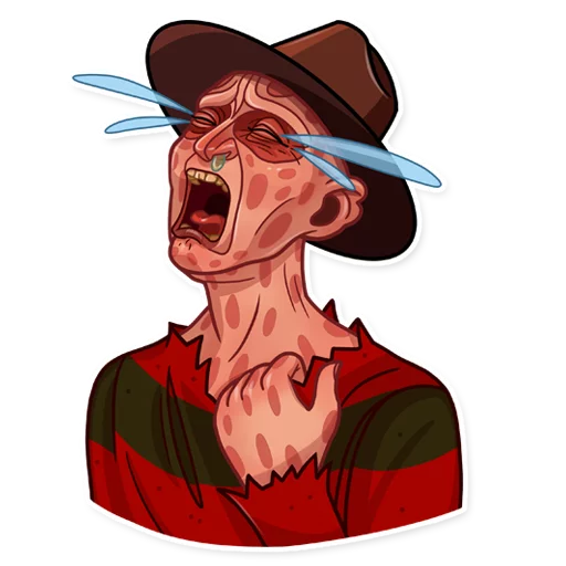 drawing illustration clipart