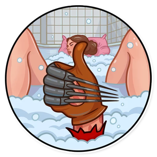 clipart bird cartoon