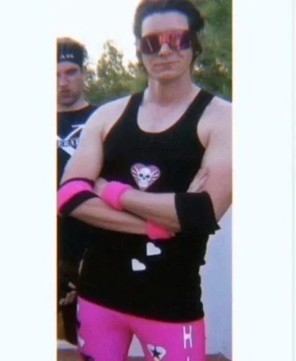 Краши всея Раши by @fStikBot - 