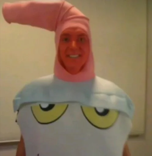 Стикер Краши всея Раши by @fStikBot - 10