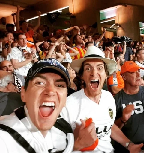 Стикер Краши всея Раши by @fStikBot - 9